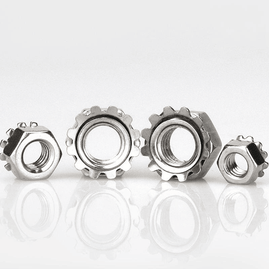 temp_Premium-Carbon-Steel-Hex-Nut-with-Secure-Locking-Design_03-1.png-1.png Premium Carbon Steel Hex Nut with Secure Locking Design