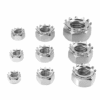 temp_Premium-Carbon-Steel-Hex-Nut-with-Secure-Locking-Design_04-1.png-1.png Premium Carbon Steel Hex Nut with Secure Locking Design