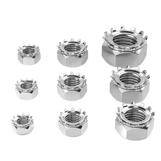 temp_Premium-Carbon-Steel-Hex-Nut-with-Secure-Locking-Design_04-1.png-1.png Premium Carbon Steel Hex Nut with Secure Locking Design