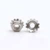 temp_Premium-Carbon-Steel-Hex-Nut-with-Secure-Locking-Design_05-1.png-1.png Premium Carbon Steel Hex Nut with Secure Locking Design