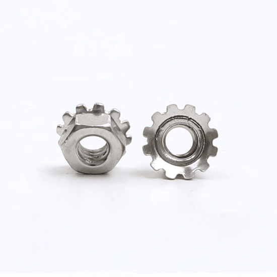 temp_Premium-Carbon-Steel-Hex-Nut-with-Secure-Locking-Design_05-1.png-1.png Premium Carbon Steel Hex Nut with Secure Locking Design