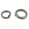 temp_Premium-Double-Coil-Spring-Lock-Washers-for-Enhanced-Fastening_01-1.png-1.png Premium Double Coil Spring Lock Washers for Enhanced Fastening
