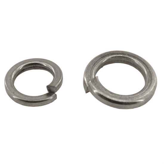 temp_Premium-Double-Coil-Spring-Lock-Washers-for-Enhanced-Fastening_01-1.png-1.png Premium Double Coil Spring Lock Washers for Enhanced Fastening