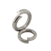 temp_Premium-Double-Coil-Spring-Lock-Washers-for-Enhanced-Fastening_02-1.png-1.png Premium Double Coil Spring Lock Washers for Enhanced Fastening