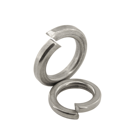 temp_Premium-Double-Coil-Spring-Lock-Washers-for-Enhanced-Fastening_02-1.png-1.png Premium Double Coil Spring Lock Washers for Enhanced Fastening