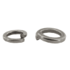 temp_Premium-Double-Coil-Spring-Lock-Washers-for-Enhanced-Fastening_03-1.png-1.png Premium Double Coil Spring Lock Washers for Enhanced Fastening