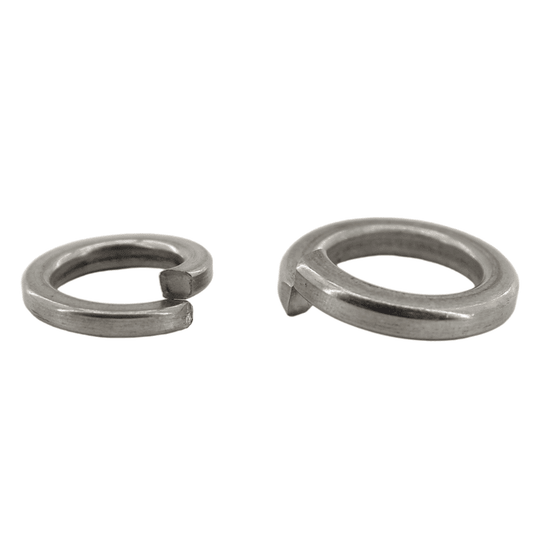 temp_Premium-Double-Coil-Spring-Lock-Washers-for-Enhanced-Fastening_03-1.png-1.png Premium Double Coil Spring Lock Washers for Enhanced Fastening