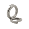 temp_Premium-Double-Coil-Spring-Lock-Washers-for-Enhanced-Fastening_04-1.png-1.png Premium Double Coil Spring Lock Washers for Enhanced Fastening