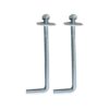 temp_Produced_by_The_Manufacturer_C_02-1.jpg Produced by The Manufacturer Custom Size Galvanized Anchor Bolt Zinc Plated Steel L Type J Roofing Bolt