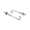 temp_Produced_by_The_Manufacturer_C_03-1.jpg Produced by The Manufacturer Custom Size Galvanized Anchor Bolt Zinc Plated Steel L Type J Roofing Bolt