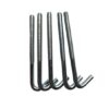 temp_Produced_by_The_Manufacturer_C_05-1.jpg Produced by The Manufacturer Custom Size Galvanized Anchor Bolt Zinc Plated Steel L Type J Roofing Bolt