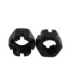 temp_Reliable-Black-Hexagonal-Slotted-Nuts-for-Heavy-Duty-Applications_01-1.jpg Reliable Black Hexagonal Slotted Nuts for Heavy-Duty Applications