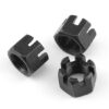 temp_Reliable-Black-Hexagonal-Slotted-Nuts-for-Heavy-Duty-Applications_02-1.jpg Reliable Black Hexagonal Slotted Nuts for Heavy-Duty Applications
