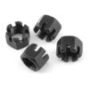 temp_Reliable-Black-Hexagonal-Slotted-Nuts-for-Heavy-Duty-Applications_03-1.jpg Reliable Black Hexagonal Slotted Nuts for Heavy-Duty Applications
