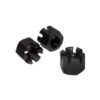 temp_Reliable-Black-Hexagonal-Slotted-Nuts-for-Heavy-Duty-Applications_05-1.jpg Reliable Black Hexagonal Slotted Nuts for Heavy-Duty Applications