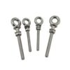 temp_Rigging-Hardware-Drop-Forged-Regular-Nut-Stainless-Steel-Eye-Bolt_02-1.jpg Rigging Hardware Drop Forged Regular Nut Stainless Steel Eye Bolt