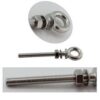 temp_Rigging-Hardware-Drop-Forged-Regular-Nut-Stainless-Steel-Eye-Bolt_03-1.jpg Rigging Hardware Drop Forged Regular Nut Stainless Steel Eye Bolt