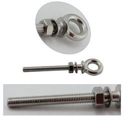 temp_Rigging-Hardware-Drop-Forged-Regular-Nut-Stainless-Steel-Eye-Bolt_03-1.jpg Rigging Hardware Drop Forged Regular Nut Stainless Steel Eye Bolt