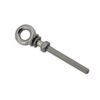 temp_Rigging-Hardware-Drop-Forged-Regular-Nut-Stainless-Steel-Eye-Bolt_04-1.jpg Rigging Hardware Drop Forged Regular Nut Stainless Steel Eye Bolt