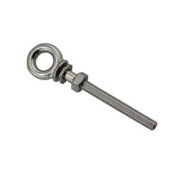 temp_Rigging-Hardware-Drop-Forged-Regular-Nut-Stainless-Steel-Eye-Bolt_04-1.jpg Rigging Hardware Drop Forged Regular Nut Stainless Steel Eye Bolt