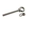 temp_Rigging-Hardware-Drop-Forged-Regular-Nut-Stainless-Steel-Eye-Bolt_05-1.jpg Rigging Hardware Drop Forged Regular Nut Stainless Steel Eye Bolt