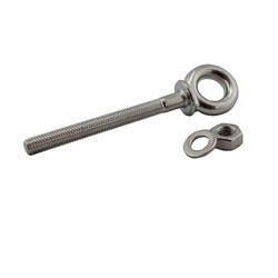 temp_Rigging-Hardware-Drop-Forged-Regular-Nut-Stainless-Steel-Eye-Bolt_05-1.jpg Rigging Hardware Drop Forged Regular Nut Stainless Steel Eye Bolt