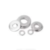 temp_SS304-SS316-DIN125-Flat-Washer-Stainless-Steel-Flat-Gasket-Metal-Washer_01-1.jpg SS304 SS316 DIN125 Flat Washer Stainless Steel Flat Gasket Metal Washer