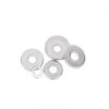 temp_SS304-SS316-DIN125-Flat-Washer-Stainless-Steel-Flat-Gasket-Metal-Washer_02-1.jpg SS304 SS316 DIN125 Flat Washer Stainless Steel Flat Gasket Metal Washer