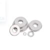 temp_SS304-SS316-DIN125-Flat-Washer-Stainless-Steel-Flat-Gasket-Metal-Washer_03-1.jpg SS304 SS316 DIN125 Flat Washer Stainless Steel Flat Gasket Metal Washer