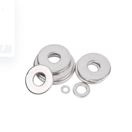 temp_SS304-SS316-DIN125-Flat-Washer-Stainless-Steel-Flat-Gasket-Metal-Washer_03-1.jpg SS304 SS316 DIN125 Flat Washer Stainless Steel Flat Gasket Metal Washer