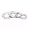 temp_SS304-SS316-DIN125-Flat-Washer-Stainless-Steel-Flat-Gasket-Metal-Washer_04-1.jpg SS304 SS316 DIN125 Flat Washer Stainless Steel Flat Gasket Metal Washer