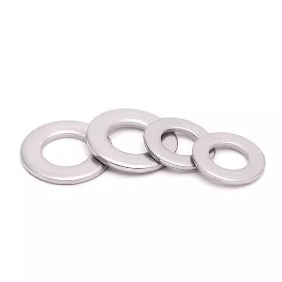 temp_SS304-SS316-DIN125-Flat-Washer-Stainless-Steel-Flat-Gasket-Metal-Washer_04-1.jpg SS304 SS316 DIN125 Flat Washer Stainless Steel Flat Gasket Metal Washer