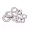 temp_SS304-SS316-DIN125-Flat-Washer-Stainless-Steel-Flat-Gasket-Metal-Washer_05-1.jpg SS304 SS316 DIN125 Flat Washer Stainless Steel Flat Gasket Metal Washer