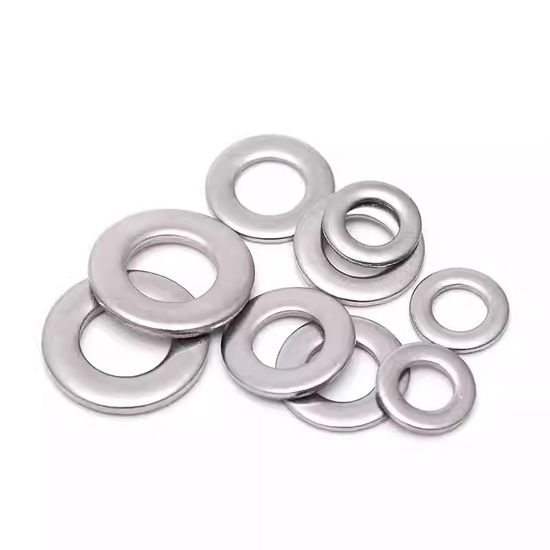 temp_SS304-SS316-DIN125-Flat-Washer-Stainless-Steel-Flat-Gasket-Metal-Washer_05-1.jpg SS304 SS316 DIN125 Flat Washer Stainless Steel Flat Gasket Metal Washer