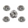 temp_Security-Hardware-Kit-Stainless-Steel-Anti-Theft-Locking-Nuts-for-Styling-Light-Bar-Safety_01-1.jpg Security Hardware Kit Stainless Steel Anti-Theft Locking Nuts for Styling Light Bar Safety