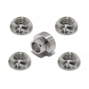 temp_Security-Hardware-Kit-Stainless-Steel-Anti-Theft-Locking-Nuts-for-Styling-Light-Bar-Safety_01-1.jpg Security Hardware Kit Stainless Steel Anti-Theft Locking Nuts for Styling Light Bar Safety