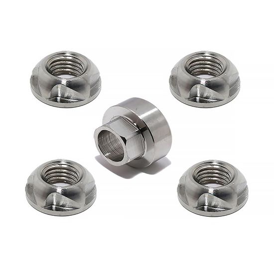 temp_Security-Hardware-Kit-Stainless-Steel-Anti-Theft-Locking-Nuts-for-Styling-Light-Bar-Safety_01-1.jpg Security Hardware Kit Stainless Steel Anti-Theft Locking Nuts for Styling Light Bar Safety