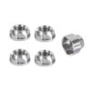 temp_Security-Hardware-Kit-Stainless-Steel-Anti-Theft-Locking-Nuts-for-Styling-Light-Bar-Safety_03-1.jpg Security Hardware Kit Stainless Steel Anti-Theft Locking Nuts for Styling Light Bar Safety
