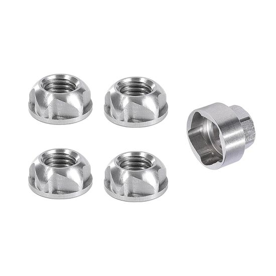 temp_Security-Hardware-Kit-Stainless-Steel-Anti-Theft-Locking-Nuts-for-Styling-Light-Bar-Safety_03-1.jpg Security Hardware Kit Stainless Steel Anti-Theft Locking Nuts for Styling Light Bar Safety