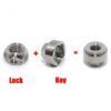 temp_Security-Hardware-Kit-Stainless-Steel-Anti-Theft-Locking-Nuts-for-Styling-Light-Bar-Safety_04-1.jpg Security Hardware Kit Stainless Steel Anti-Theft Locking Nuts for Styling Light Bar Safety
