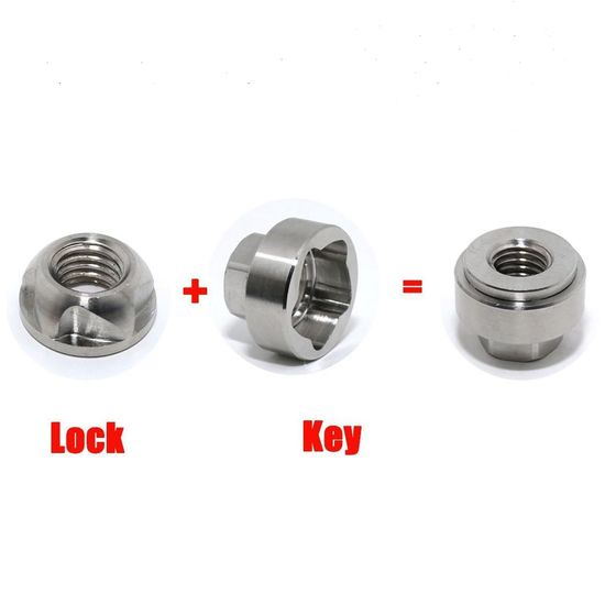 temp_Security-Hardware-Kit-Stainless-Steel-Anti-Theft-Locking-Nuts-for-Styling-Light-Bar-Safety_04-1.jpg Security Hardware Kit Stainless Steel Anti-Theft Locking Nuts for Styling Light Bar Safety