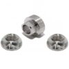 temp_Security-Hardware-Kit-Stainless-Steel-Anti-Theft-Locking-Nuts-for-Styling-Light-Bar-Safety_05-1.jpg Security Hardware Kit Stainless Steel Anti-Theft Locking Nuts for Styling Light Bar Safety