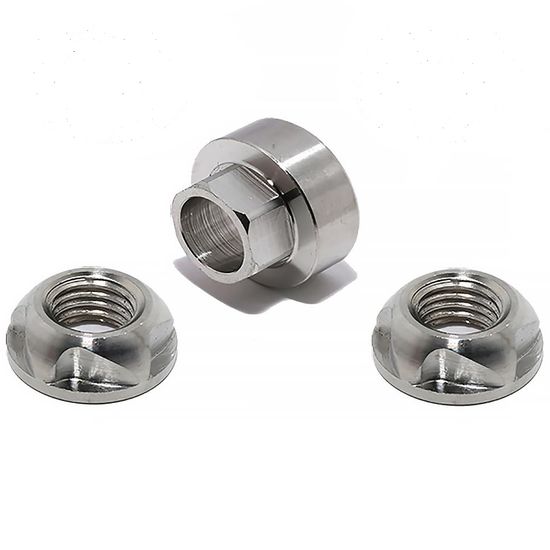 temp_Security-Hardware-Kit-Stainless-Steel-Anti-Theft-Locking-Nuts-for-Styling-Light-Bar-Safety_05-1.jpg Security Hardware Kit Stainless Steel Anti-Theft Locking Nuts for Styling Light Bar Safety