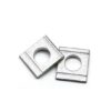 temp_Stainless-Steel-SS304-DIN434-Square-Tapper-Washer_01-1.jpg Stainless Steel SS304 DIN434 Square Tapper Washer