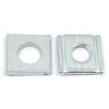 temp_Stainless-Steel-SS304-DIN434-Square-Tapper-Washer_05-1.jpg Stainless Steel SS304 DIN434 Square Tapper Washer