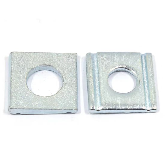 temp_Stainless-Steel-SS304-DIN434-Square-Tapper-Washer_05-1.jpg Stainless Steel SS304 DIN434 Square Tapper Washer