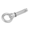 Stainless Steel Screw Type Expansion Anchor Bolts Wedge Anchor Wholesale Bolt/Rawl Bolt