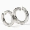 temp_Stainless-Steel-Spring-Washer-DIN127-Spring-Lock-Washer-Galvanized-Split-Ring-Lock-Washer_01-1.jpg Stainless Steel Spring Washer DIN127 Spring Lock Washer Galvanized Split Ring Lock Washer
