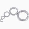 temp_Stainless-Steel-Spring-Washer-DIN127-Spring-Lock-Washer-Galvanized-Split-Ring-Lock-Washer_02-1.jpg Stainless Steel Spring Washer DIN127 Spring Lock Washer Galvanized Split Ring Lock Washer