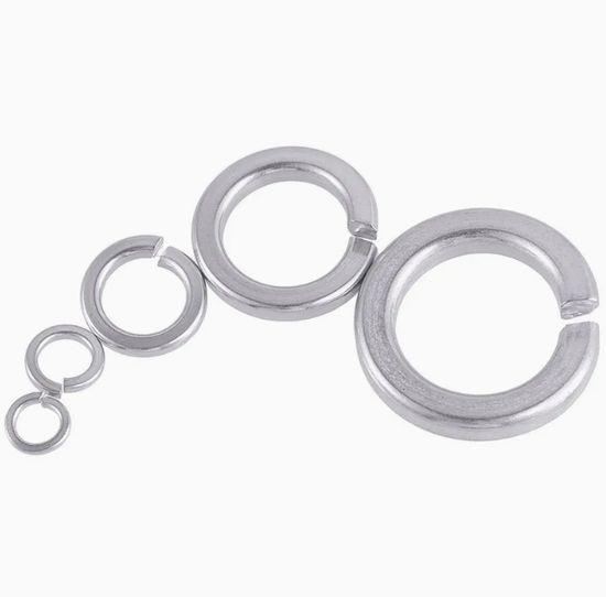 temp_Stainless-Steel-Spring-Washer-DIN127-Spring-Lock-Washer-Galvanized-Split-Ring-Lock-Washer_02-1.jpg Stainless Steel Spring Washer DIN127 Spring Lock Washer Galvanized Split Ring Lock Washer